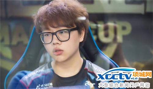 LOL�I(y��)�x��Pawn