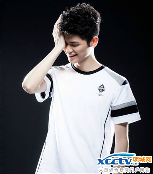 LOL�I(y��)�x�֟o(w��)��B(t��i)