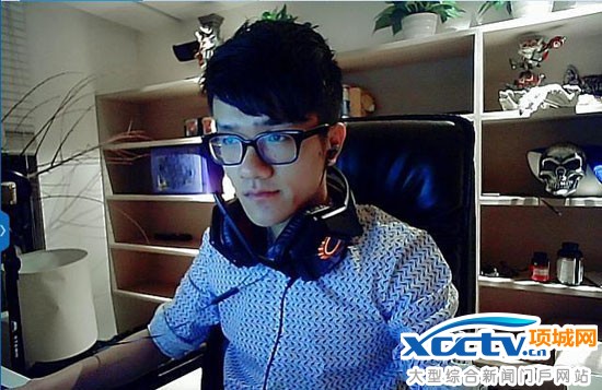 lol�x������ֻ����ֱ��