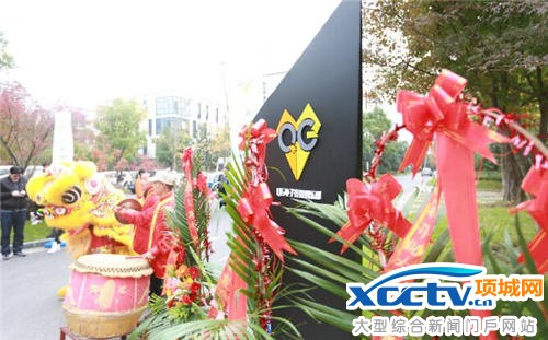 QG��(zh��n)��_�I(y��)��Y