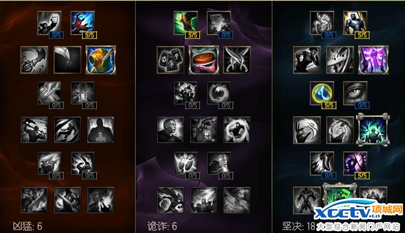 �ٚW�����x���]