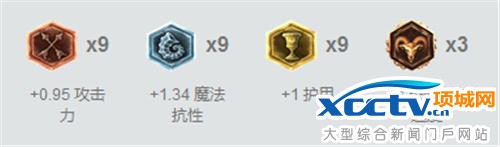 �Z�ּ�ǰِ����