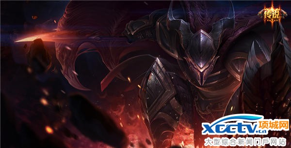 ��(zh��n)��(zh��ng)֮����ɭ