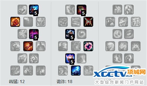 ��ǰِ��ɭ���x