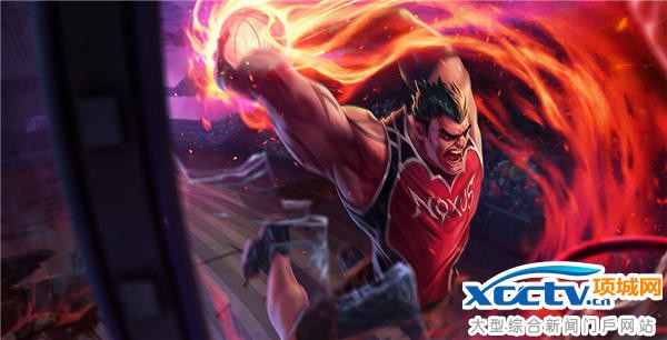 �Z���_˹֮�ֵ��R��˹