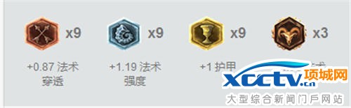 ����ǰِ����