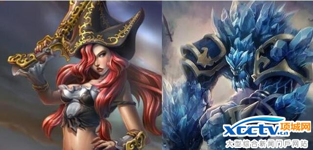 lol�°�������M�ϣ��p����ێr