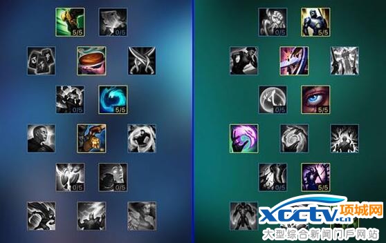 lol�°�ʯ�^�˷������x