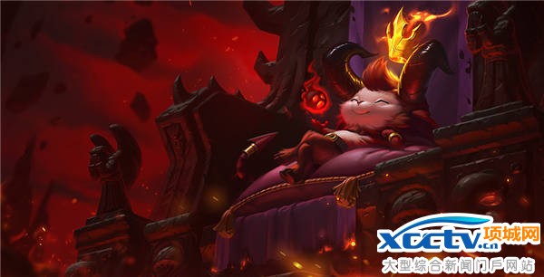 S7��Ī�φγ��b�x��