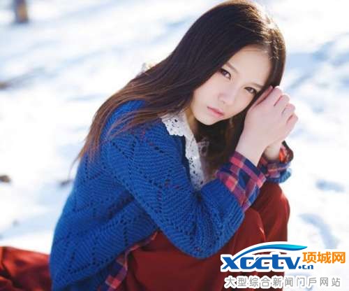 Ů���ֱ�������