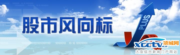 ����Ͷ�Y����