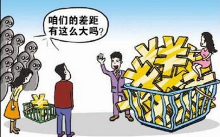 �������g300603�¹��к�̖��ԃ �������g��̖�Y������