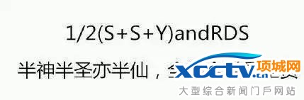 ������ǹ��ۡ���