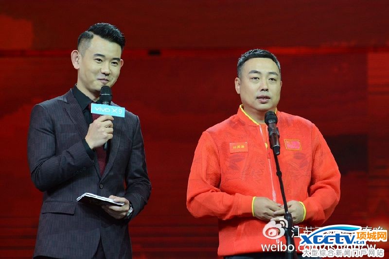 ����c����������