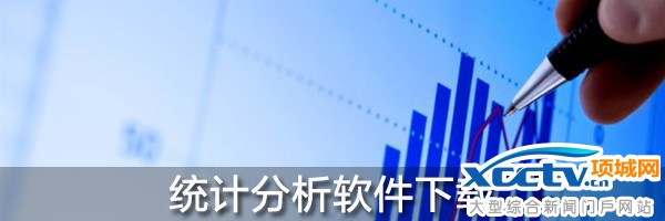 �yӋ����ܛ��