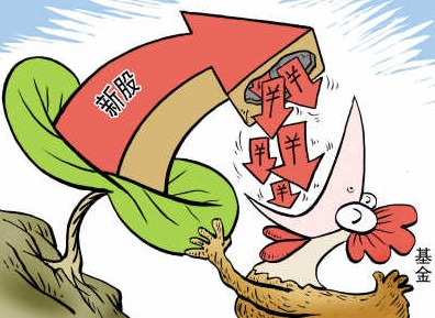 �ٰ����W603360�¹��к����Ƕ���?�ٰ����W�¹��к��ʹ���