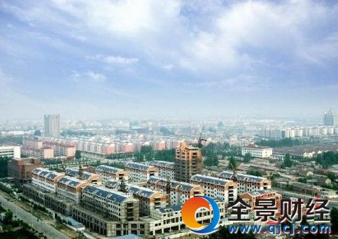 �ҷ��r����˵��������� 15��������ι���