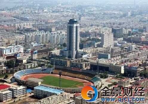 �ҷ��r����˵��������� 15��������ι���