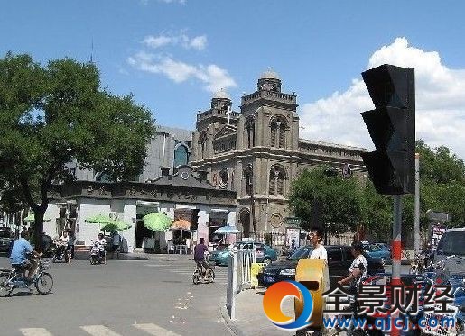 �ҷ��r����˵��������� 15��������ι���