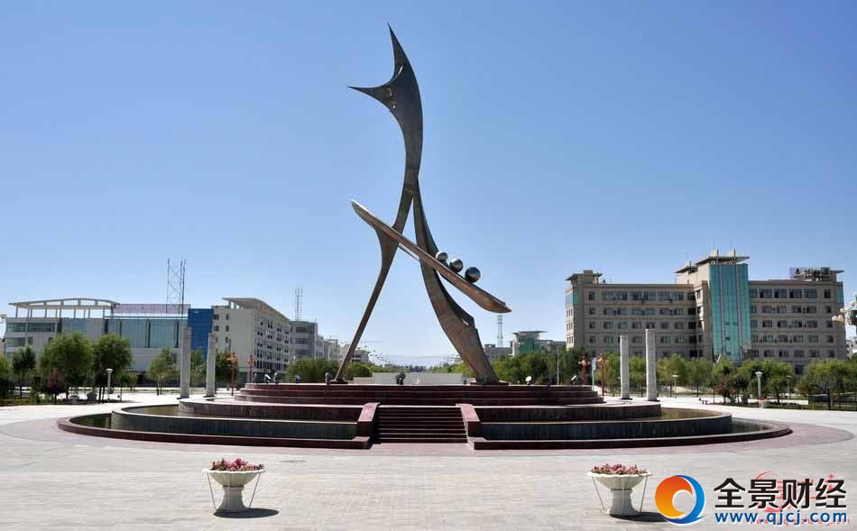 ���C���T