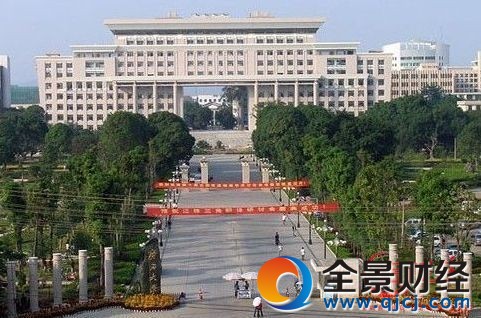 �ҷ��r����˵��������� 15��������ι���