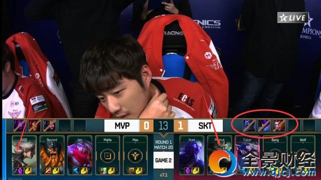 LOLSKT����UЩ��ݔ��BP�ŏ���Ӣ�۱�ِ���NԽ����������