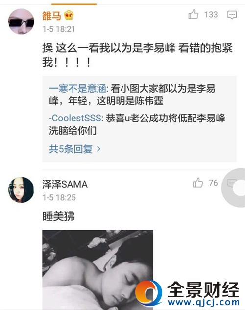 �����ñ�55�_���� ��Ҋ����ع⣡