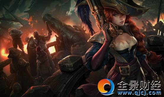 �����[�،���������픰��׵������E