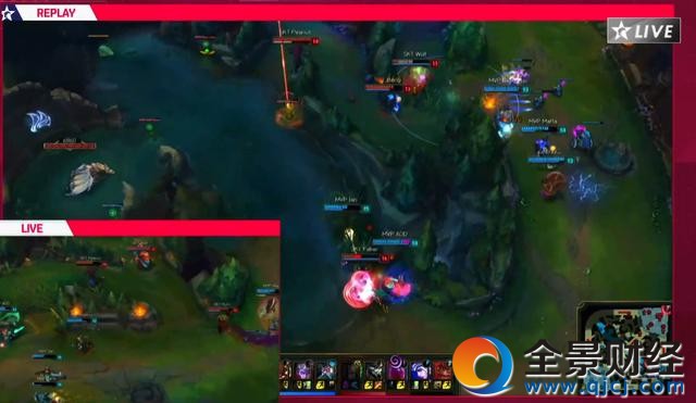 LOLSKT����UЩ��ݔ��BP�ŏ���Ӣ�۱�ِ���NԽ����������