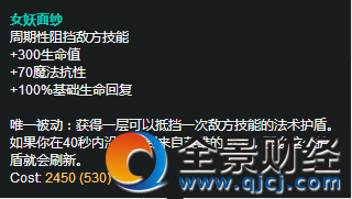 �����[�،��ԣ�����픰��׵������E