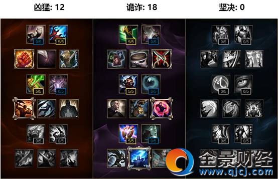 �����[�،���������픰��׵������E