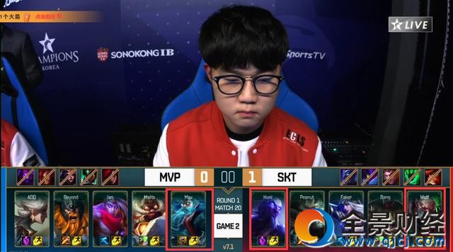 LOLSKT����UЩ��ݔ��BP�ŏ���Ӣ�۱�ِ���NԽ����������