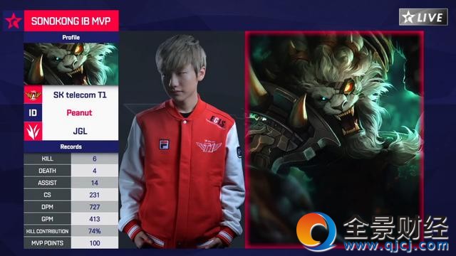 LOLSKT����UЩ��ݔ��BP�ŏ���Ӣ�۱�ِ���NԽ����������