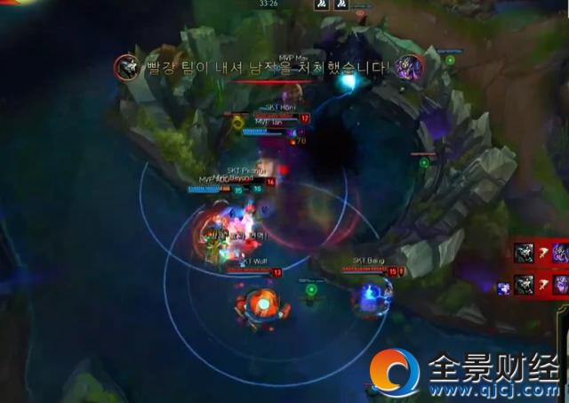 LOLSKT����UЩ��ݔ��BP�ŏ���Ӣ�۱�ِ���NԽ����������