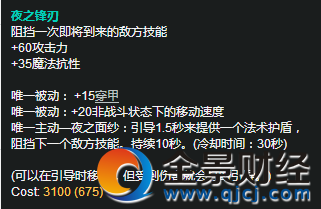 �����[�،���������픰��׵������E