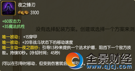 �����[�،��ԣ�����픰��׵������E