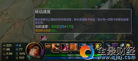 �����[�،���������픰��׵������E