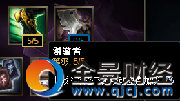 �����[�،���������픰��׵������E