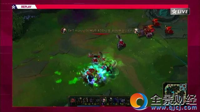 LOLSKT����UЩ��ݔ��BP�ŏ���Ӣ�۱�ِ���NԽ����������