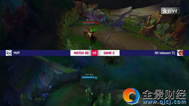 LOLSKT����UЩ��ݔ��BP�ŏ���Ӣ�۱�ِ���NԽ����������