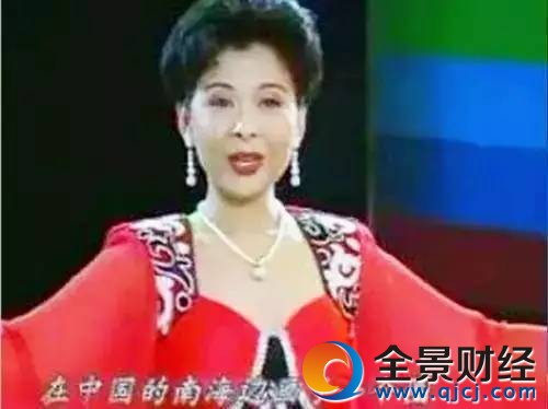 34年春晚 每年一句流行語你還記得嗎?