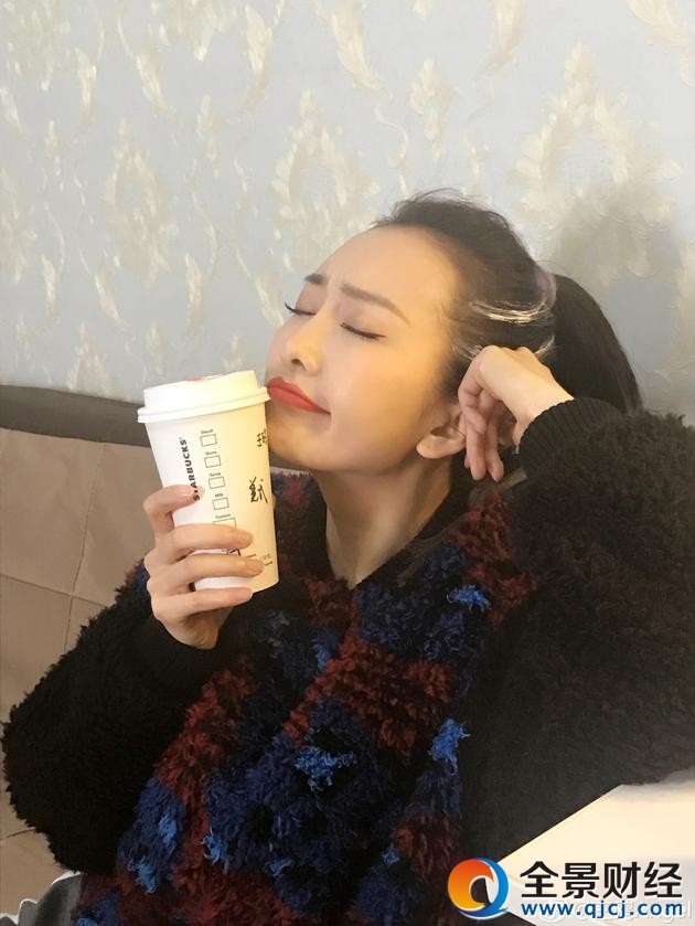 ���t����_�����L�췴׃�� 