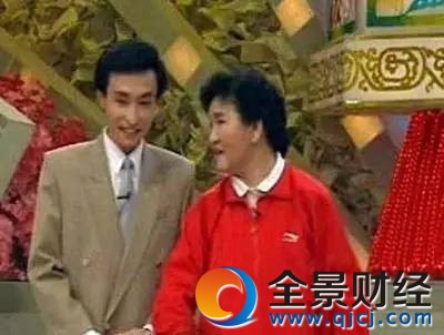 34年春晚 每年一句流行語你還記得嗎?