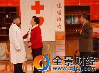 34年春晚 每年一句流行語你還記得嗎?