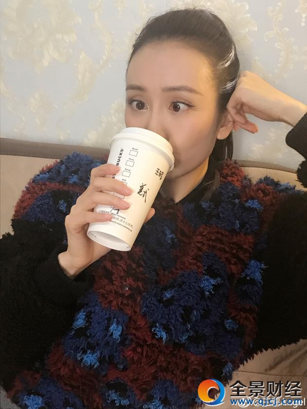 ���t�װl���͓���