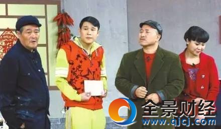 34年春晚 每年一句流行語你還記得嗎?