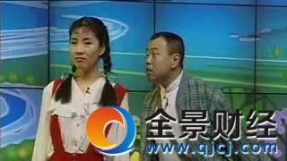 34年春晚 每年一句流行語你還記得嗎?