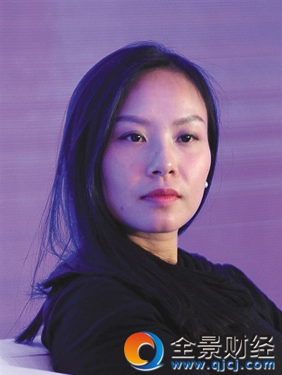 ��ϣ�������L����λ�ӵھ���