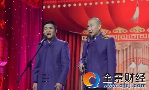 34年春晚 每年一句流行語你還記得嗎?