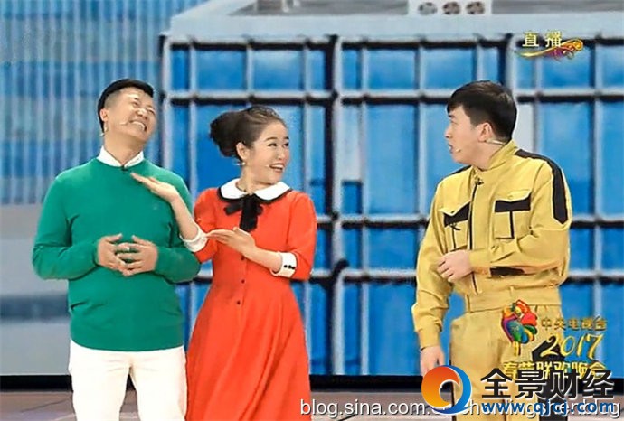 �P�c2017����ҕ����40�������Z